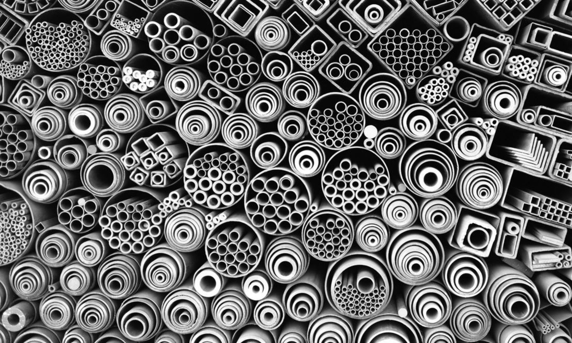 PERA PİPE METAL DIŞ TİC A.Ş